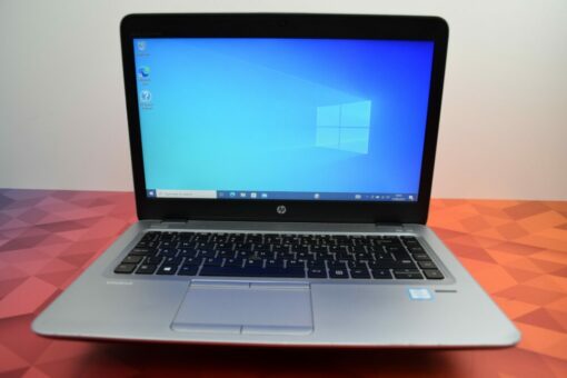 HP Elitebook 840 G3