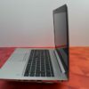 HP Elitebook 840 G6 14" i5 8th Gen RAM 16GB SSD 512GB
