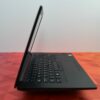 DELL Latitude 7490 14" i5 8th Gen SSD 256GB 8GB