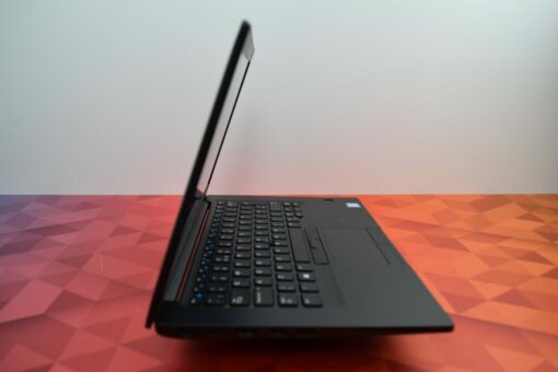 DELL Latitude 7490 14" i5 8th Gen SSD 256GB 8GB