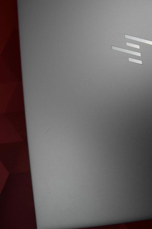 HP Elitebook 850 G5