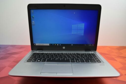 HP Elitebook 840 G3