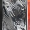 GeForce RTX 3070 SUPRIM