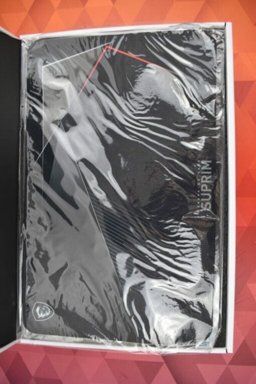 GeForce RTX 3070 SUPRIM