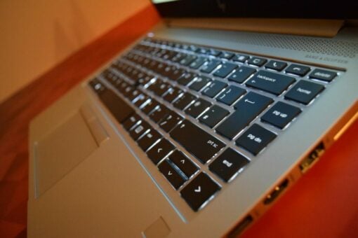 HP Elitebook  840 G5