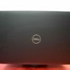 DELL Latitude 7490 14" i5 8th Gen SSD 256GB 8GB