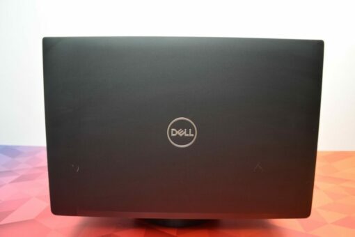DELL Latitude 7490 14" i5 8th Gen SSD 256GB 8GB
