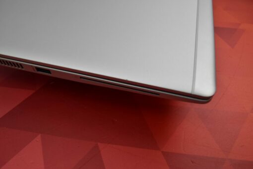 HP Elitebook 850 G5