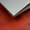 HP Elitebook 840 G6 14" i5 8th Gen RAM 16GB SSD 512GB