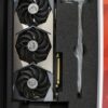 GeForce RTX 3070 SUPRIM