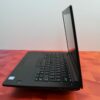 DELL Latitude 7490 14" i5 8th Gen SSD 256GB 8GB