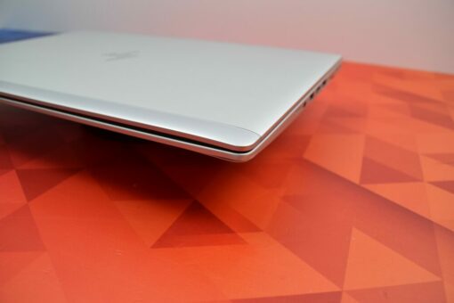 HP Elitebook 850 G5