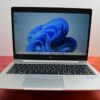 HP Elitebook 840 G6 14" i5 8th Gen RAM 16GB SSD 512GB