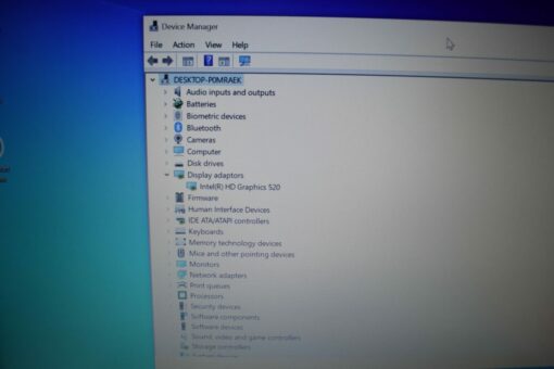 HP Elitebook 840 G3