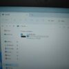HP Elitebook 840 G6 14" i5 8th Gen RAM 16GB SSD 512GB
