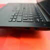 DELL Latitude 7490 14" i5 8th Gen SSD 256GB 8GB