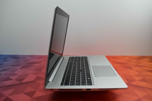 HP Elitebook 850 G5