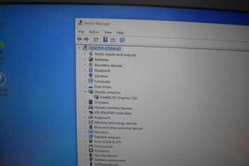 HP Elitebook 840 G3