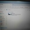 HP Elitebook 840 G6 14" i5 8th Gen RAM 16GB SSD 512GB