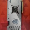 GeForce RTX 3070 SUPRIM