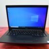 DELL Latitude 7490 14" i5 8th Gen SSD 256GB 8GB
