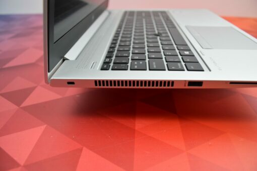 HP Elitebook 850 G5