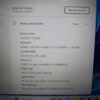 HP Elitebook 840 G6 14" i5 8th Gen RAM 16GB SSD 512GB