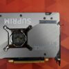 GeForce RTX 3070 SUPRIM