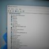 HP Elitebook 840 G6 14" i5 8th Gen RAM 16GB SSD 512GB