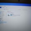 DELL Latitude 7490 14" i5 8th Gen SSD 256GB 8GB