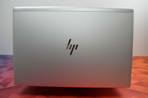 HP Elitebook 850 G5