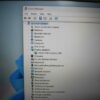 HP Elitebook 840 G6 14" i5 8th Gen RAM 16GB SSD 512GB