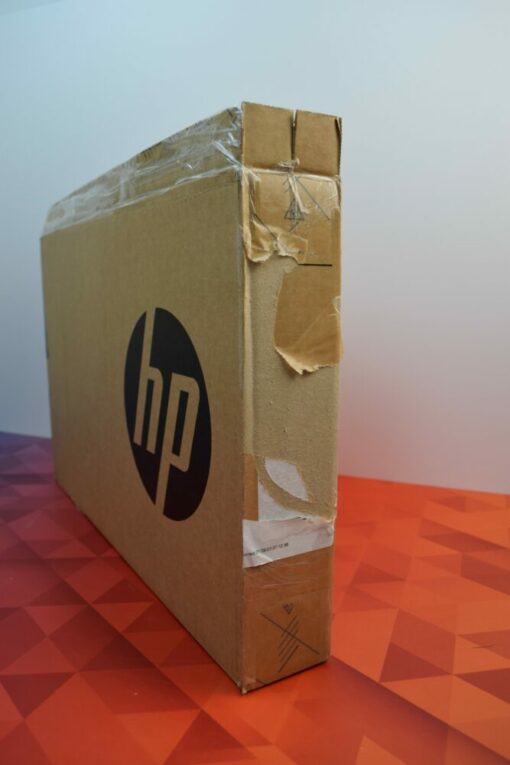 HP Probook 640 G8