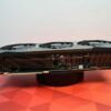 GeForce RTX 3070 SUPRIM