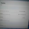 HP Elitebook 840 G6 14" i5 8th Gen RAM 16GB SSD 512GB