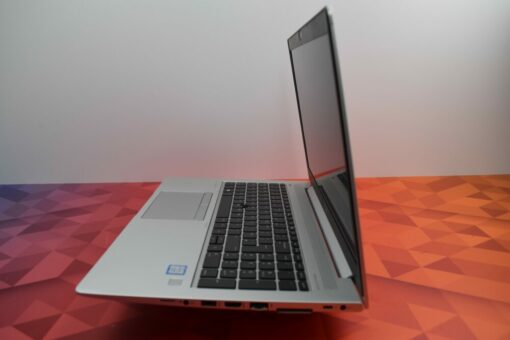 HP Elitebook 850 G5