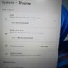 HP Elitebook 840 G6 14" i5 8th Gen RAM 16GB SSD 512GB