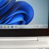 HP Elitebook 840 G6 14" i5 8th Gen RAM 16GB SSD 512GB