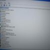 DELL Latitude 7490 14" i5 8th Gen SSD 256GB 8GB