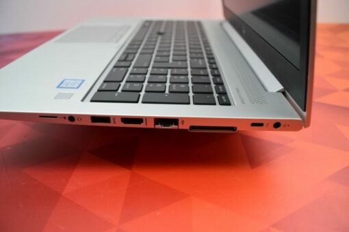 HP Elitebook 850 G5