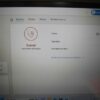 HP Elitebook 840 G6 14" i5 8th Gen RAM 16GB SSD 512GB