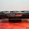 GeForce RTX 3070 SUPRIM