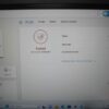 HP Elitebook 840 G6 14" i5 8th Gen RAM 16GB SSD 512GB