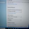 DELL Latitude 7490 14" i5 8th Gen SSD 256GB 8GB