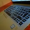 HP Elitebook 840 G6 14" i5 8th Gen RAM 16GB SSD 512GB