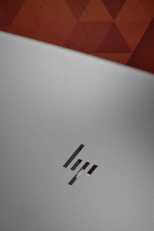 HP Elitebook 840 G6 14" i5 8th Gen RAM 16GB SSD 512GB