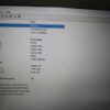 HP Elitebook 840 G6 14" i5 8th Gen RAM 16GB SSD 512GB