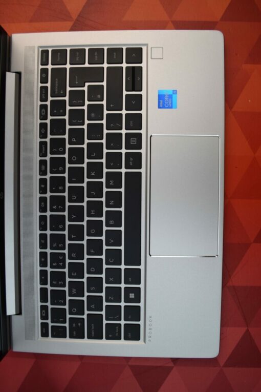 HP Probook 640 G8