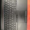 DELL Latitude 7490 14" i5 8th Gen SSD 256GB 8GB