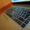 HP Elitebook 840 G6 14" i5 8th Gen RAM 16GB SSD 512GB